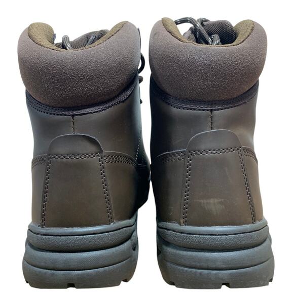 Nortiv8 Mens Size 12 Brown 1\